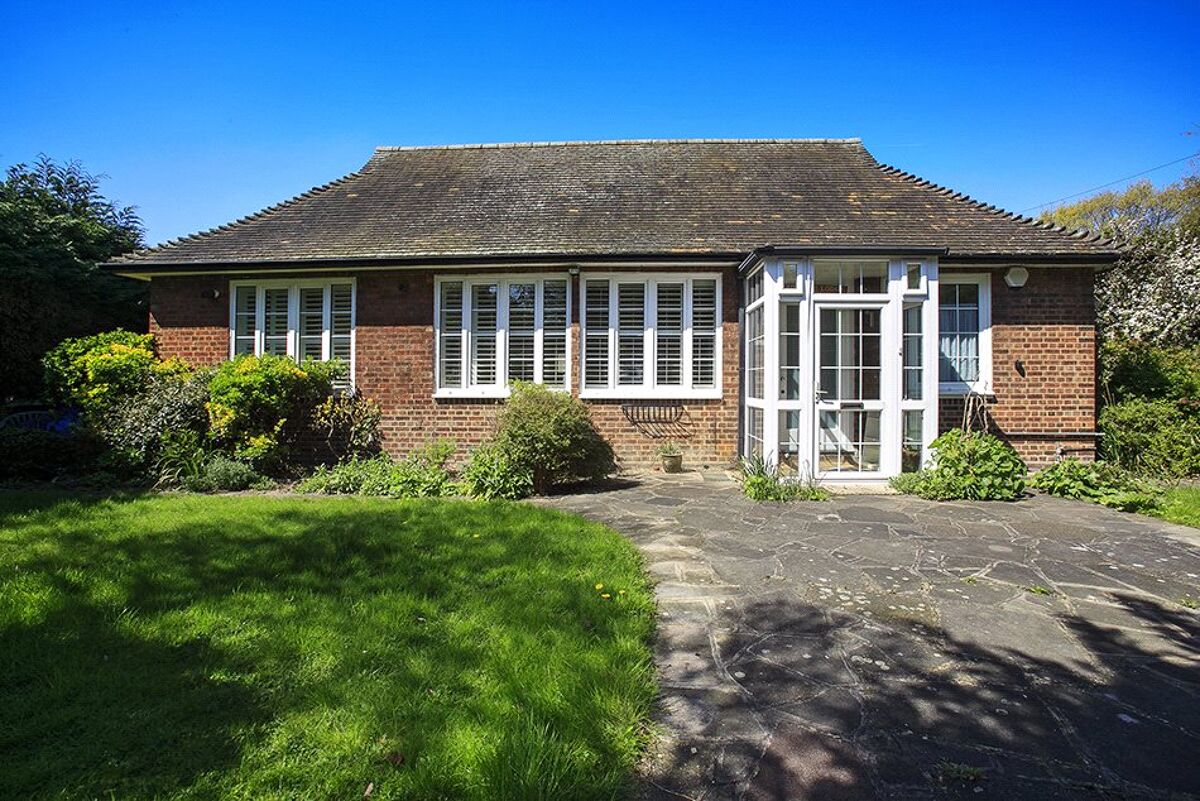 house for sale in Heathfield Terrace, London, W4 CWK150035 Knight Frank