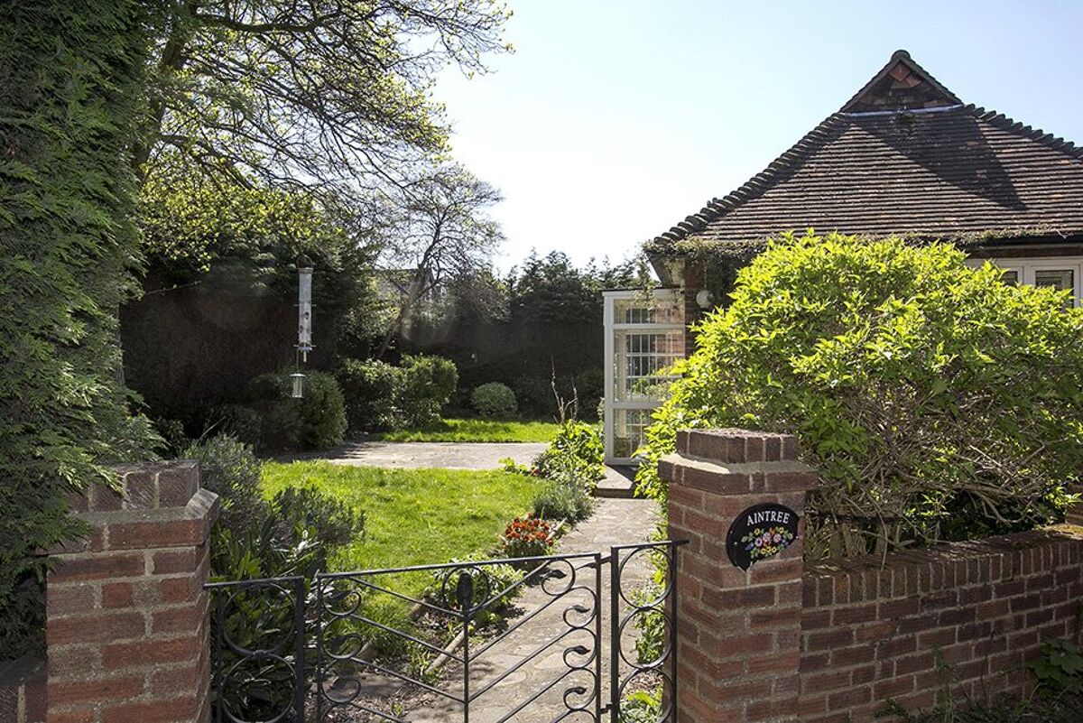 house for sale in Heathfield Terrace, London, W4 CWK150035 Knight Frank