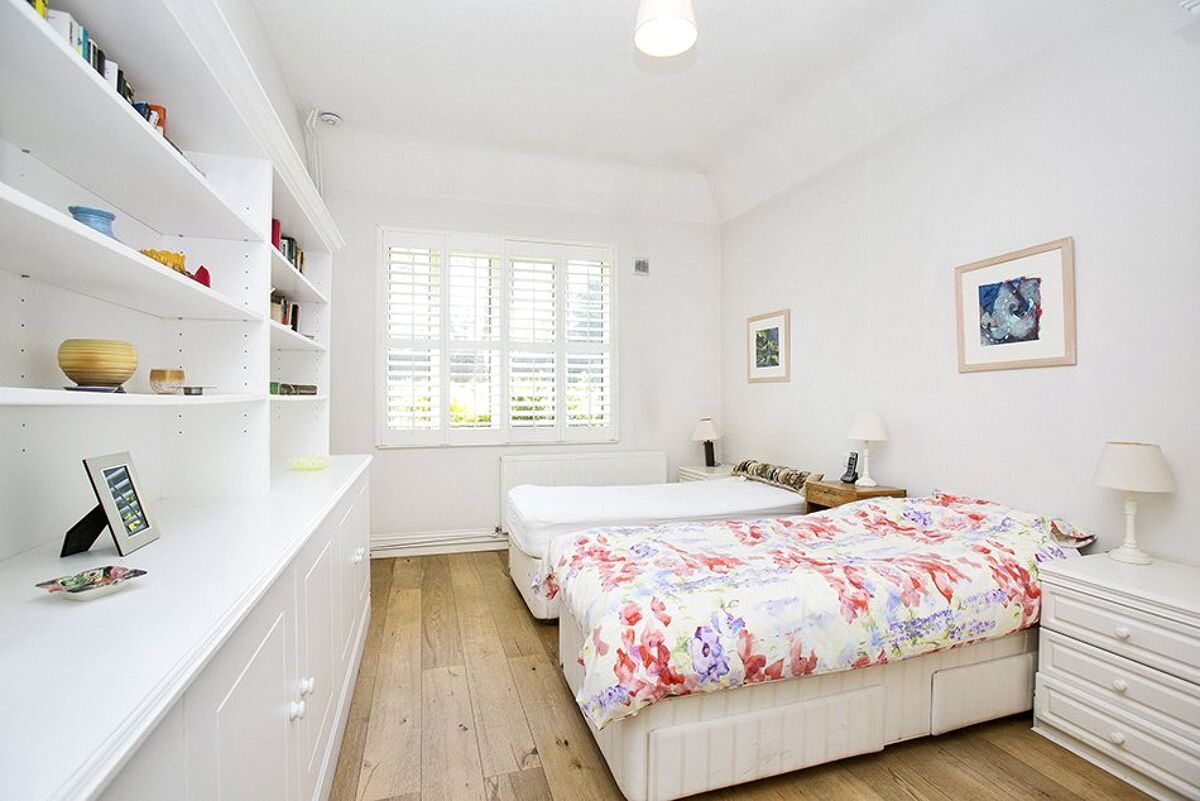 house for sale in Heathfield Terrace, London, W4 CWK150035 Knight Frank