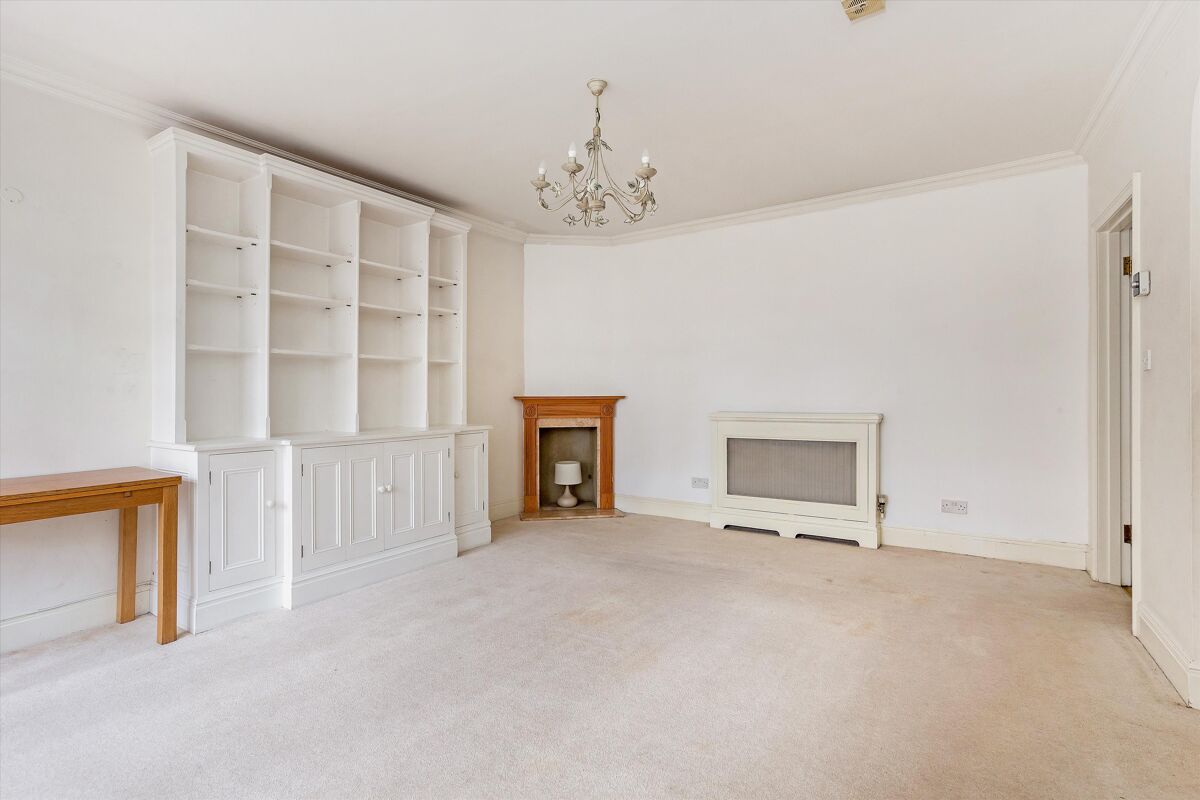 house for sale in Duke Road, Chiswick, London, W4 CWK150106 Knight