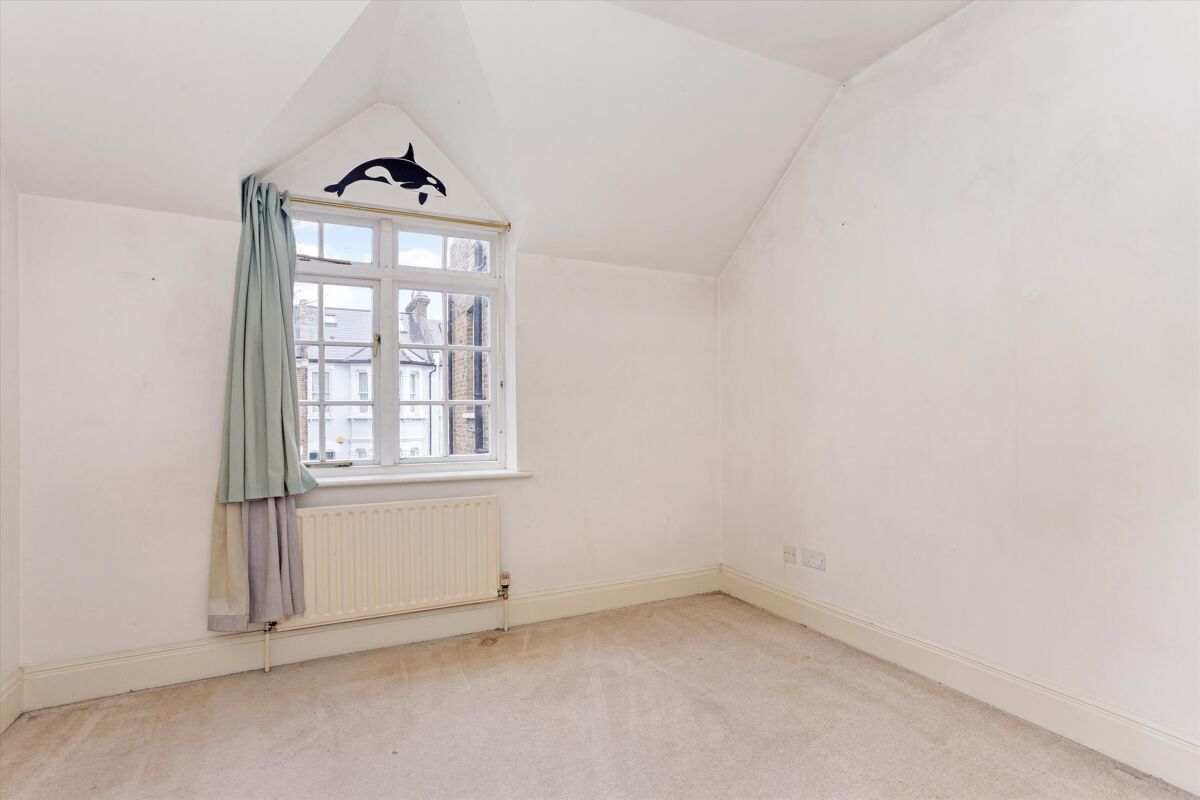 house for sale in Duke Road, Chiswick, London, W4 CWK150106 Knight