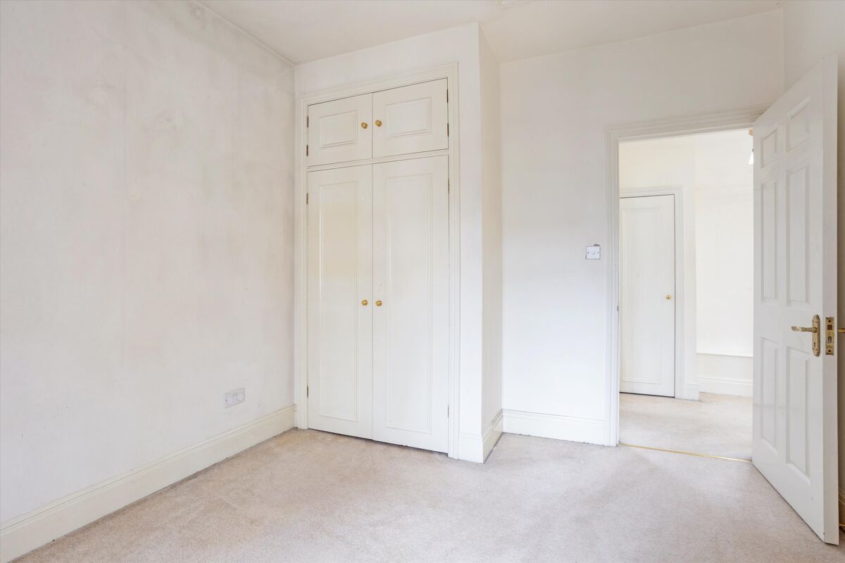 house for sale in Duke Road, Chiswick, London, W4 CWK150106 Knight