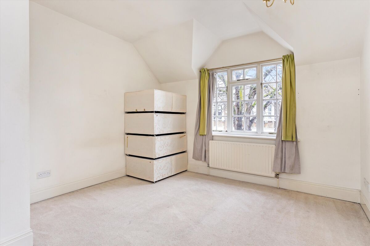 house for sale in Duke Road, Chiswick, London, W4 CWK150106 Knight