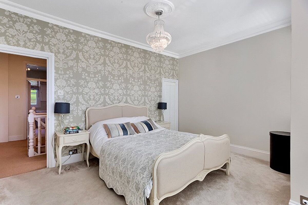 house for sale in Hatfield Road, Chiswick, London, W4 CWK160065