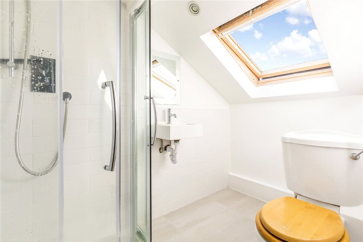 house for sale in Magnolia Road, Chiswick, London, W4 CWK160135