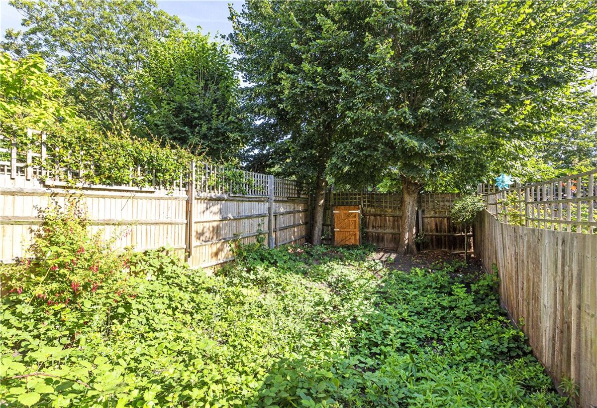 house for sale in Greenend Road, Chiswick, W4 CWK180102 Knight Frank