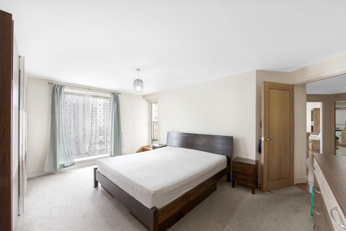 flat to rent in Studley Court, 5 Prime Meridian Walk, London, E14 CWQ012003814 Knight Frank