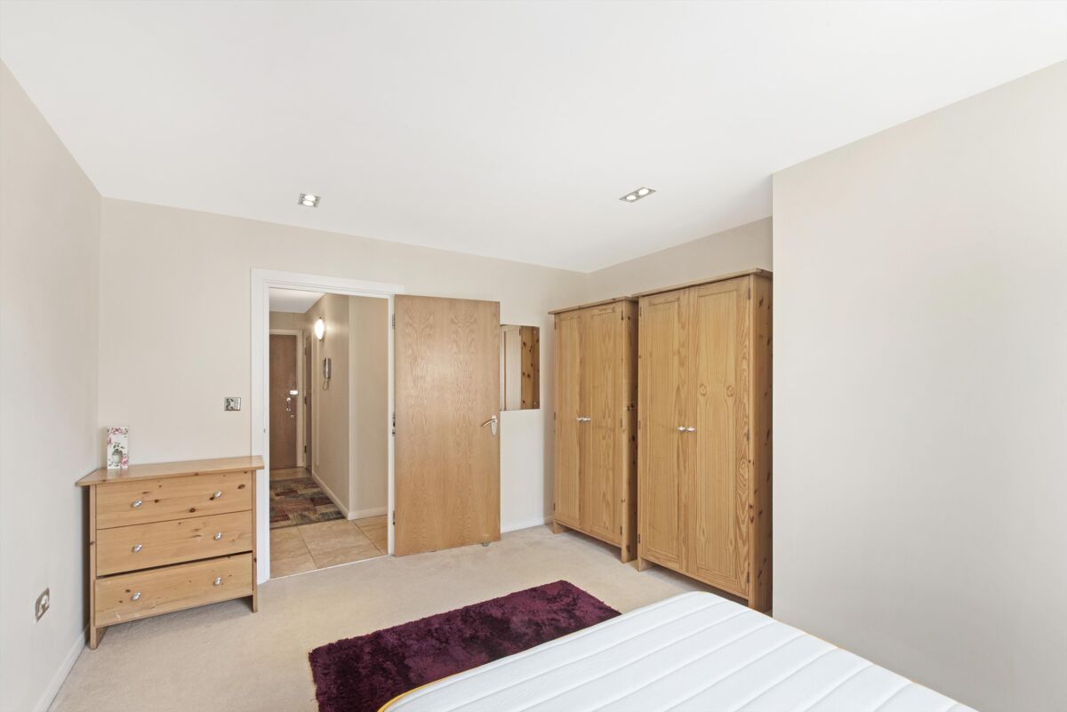 flat to rent in City Tower, 3 Limeharbour, London, E14 CWQ012115952