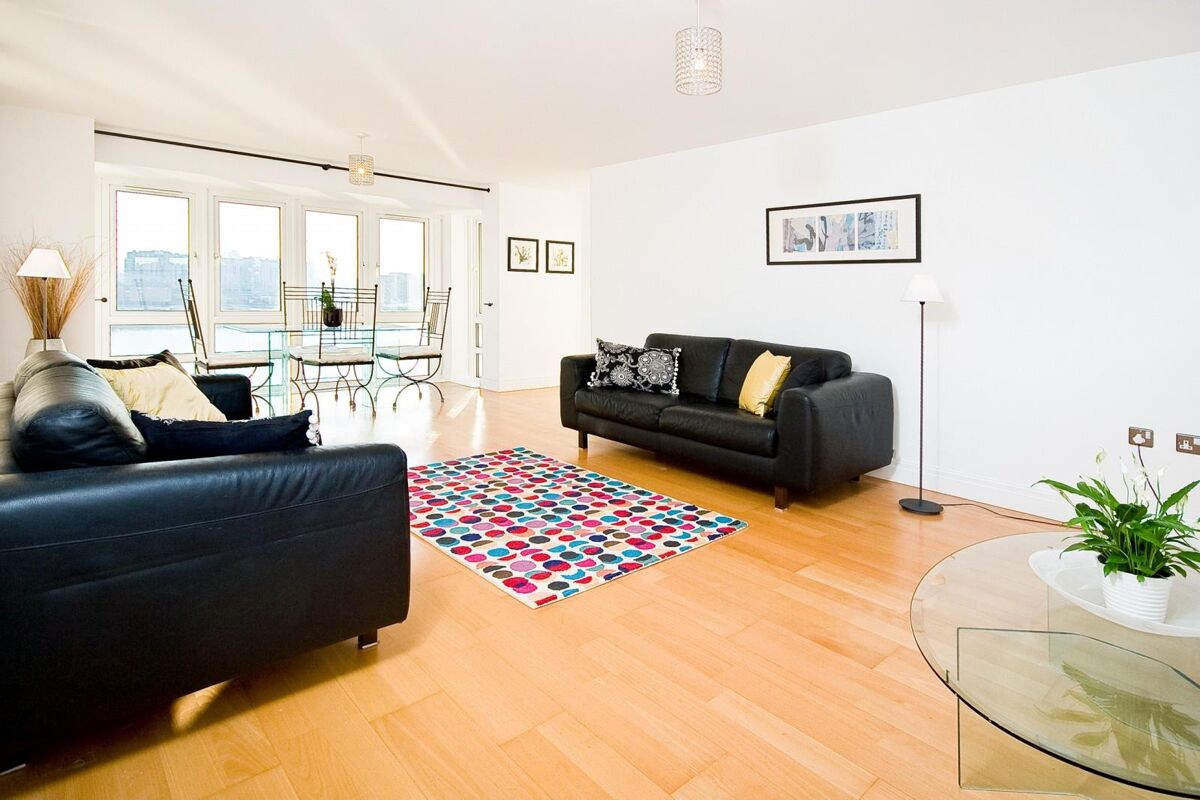 flat to rent in St. Davids Square, London, E14 CWQ012175034 Knight