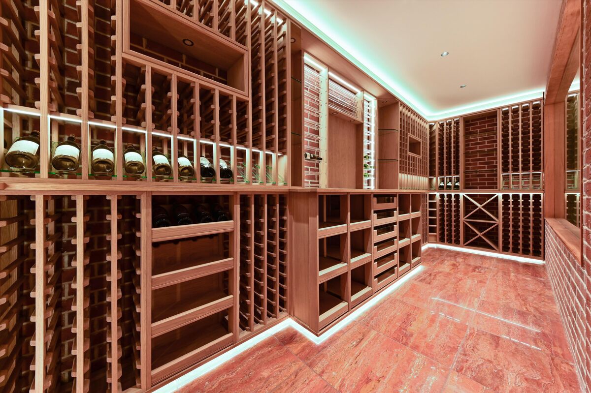 house to rent in Sylvan Avenue, Emerson Park, Hornchurch, Essex, RM11