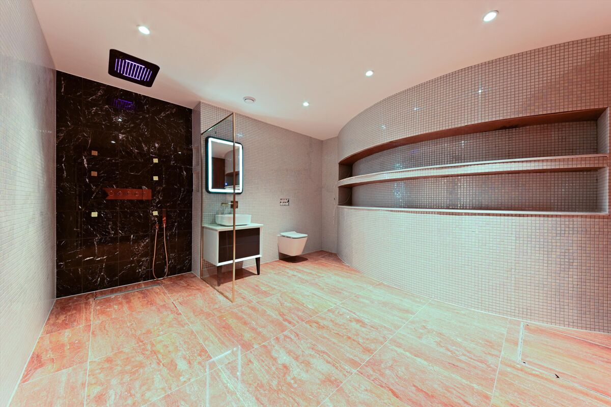 house to rent in Sylvan Avenue, Emerson Park, Hornchurch, Essex, RM11