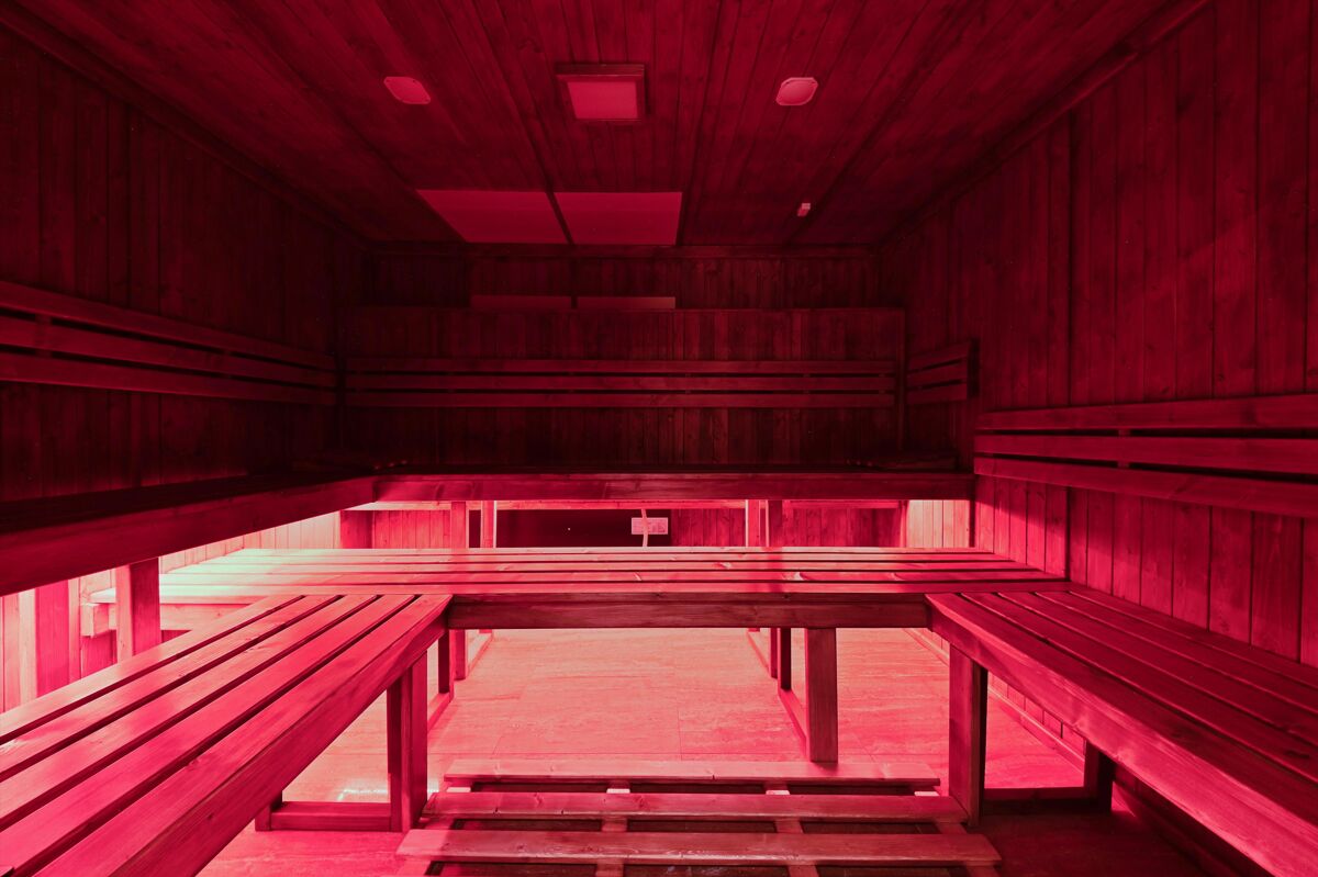 house to rent in Sylvan Avenue, Emerson Park, Hornchurch, Essex, RM11