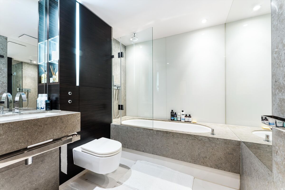 flat to rent in Pan Peninsula East, 3 Pan Peninsula Square, London, E14 CWQ012327450 Knight