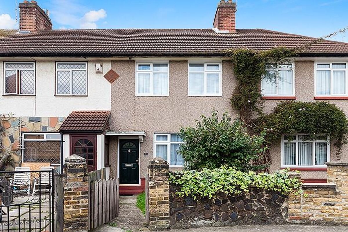 house to rent in Hesperus Crescent, London, E14 CWQ012346322 Knight