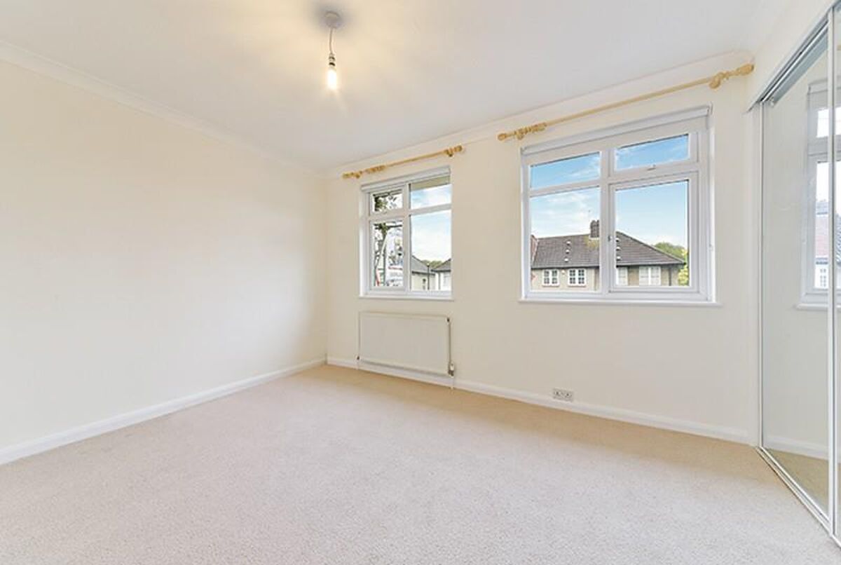 house to rent in Hesperus Crescent, London, E14 CWQ012346322 Knight