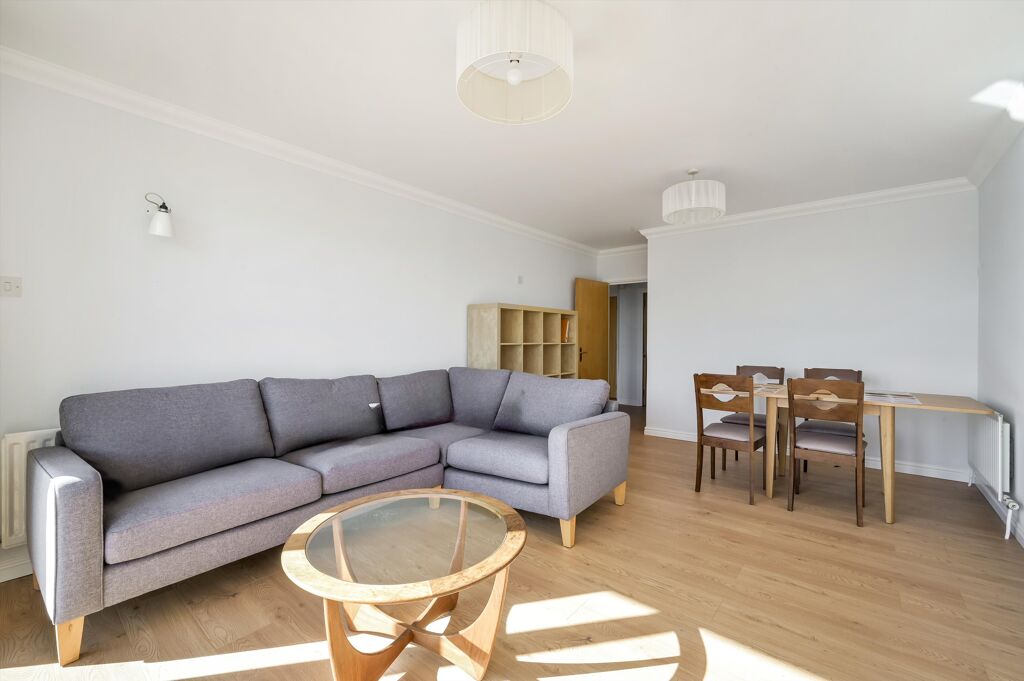 Image of Maritime Quay, London, E14