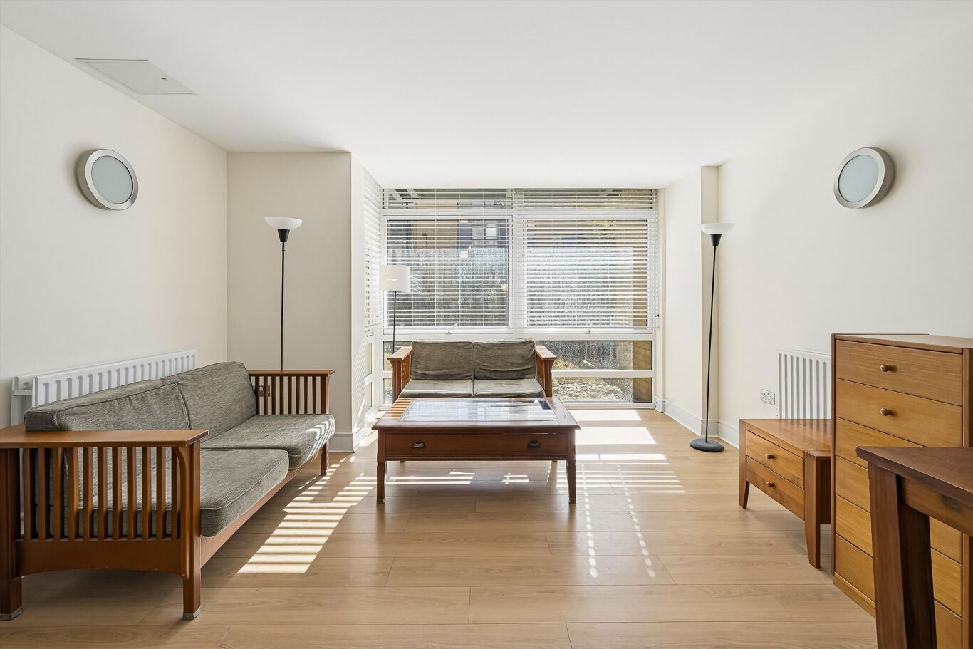 Image of Turner House, Cassilis Road, London E14
