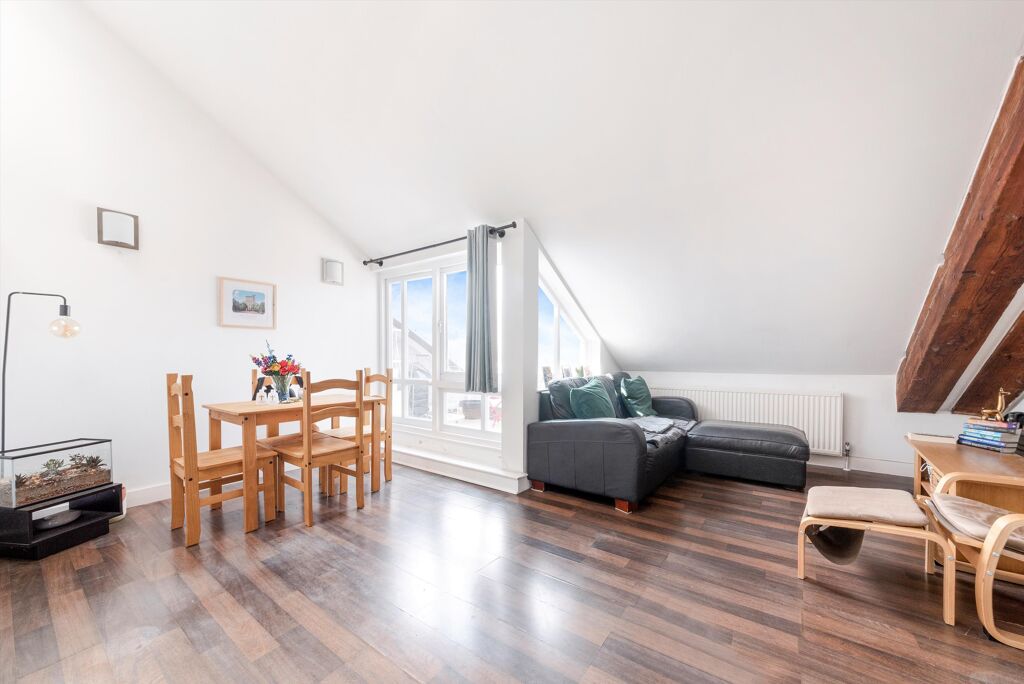 Image of The Plate House, 3 Burrells Wharf Square, Docklands, London, E14.