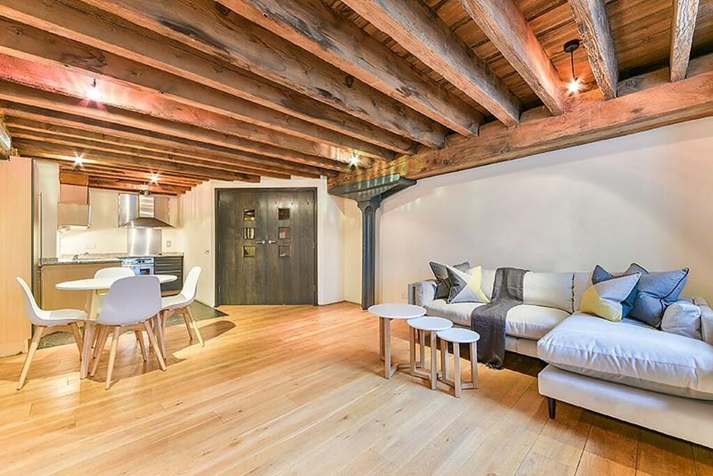 Image of Port East Apartments, Hertsmere Road, London, E14