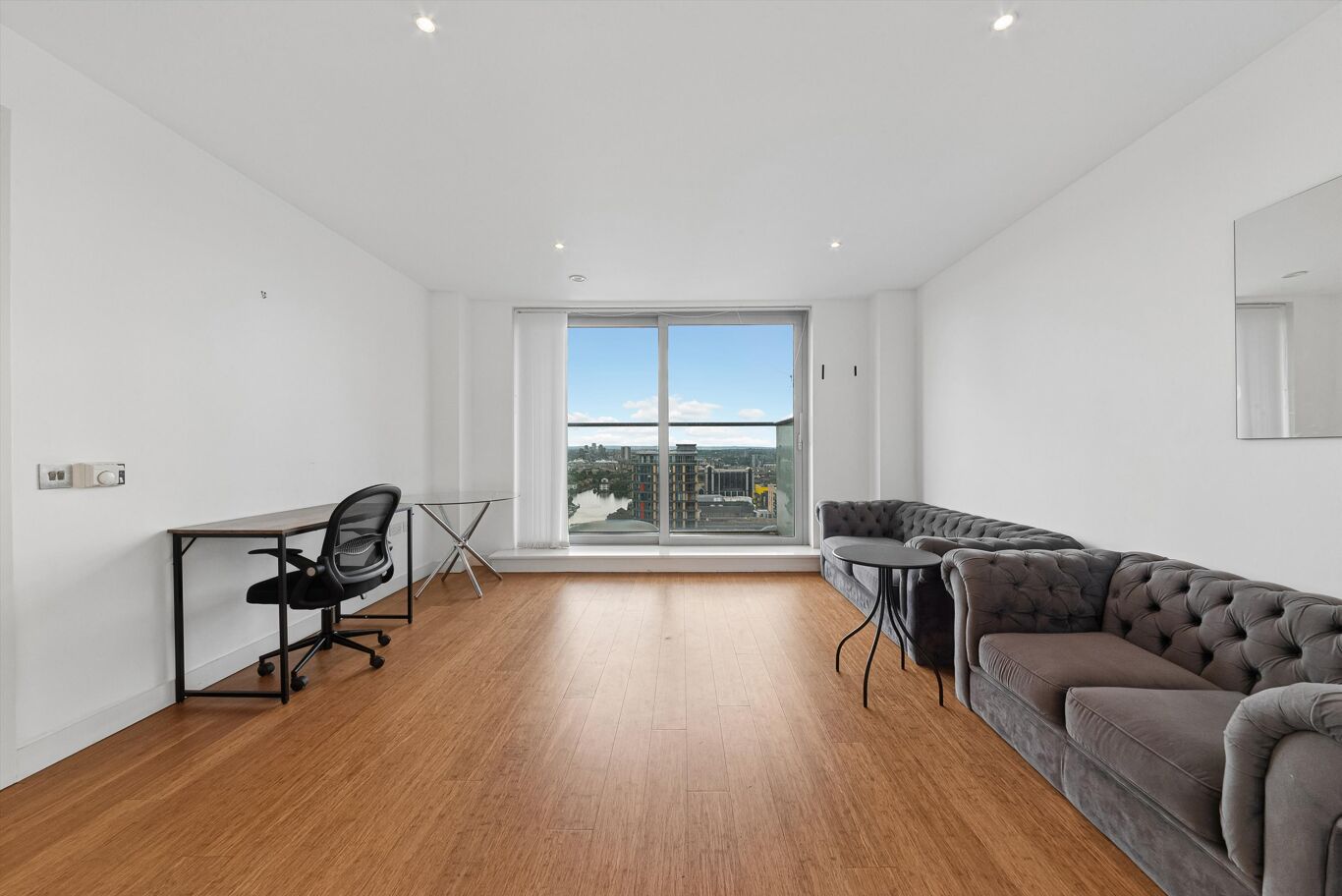 Image of Pan Peninsula, 3 Pan Peninsula Square, London, E14