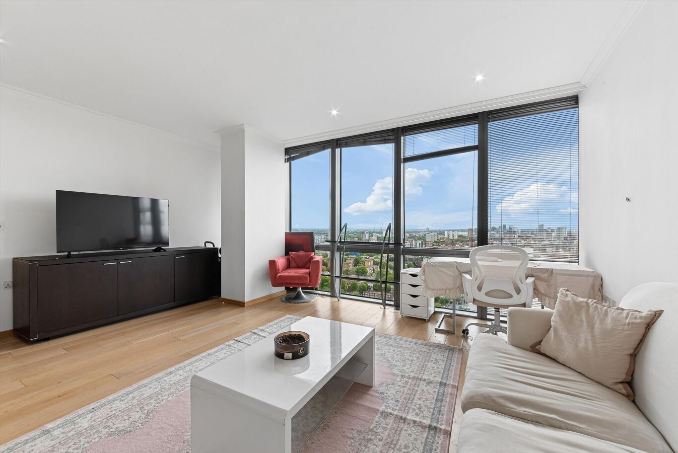 Image of West India Quay, 26 Hertsmere Road, Nr Canary Wharf, London, E14