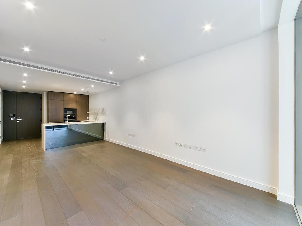 Image of 10 Park Drive, Canary Wharf, London, E14