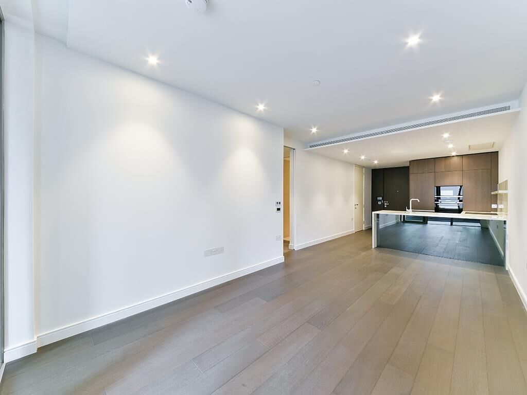 Image of 10 Park Drive, Canary Wharf, London, E14