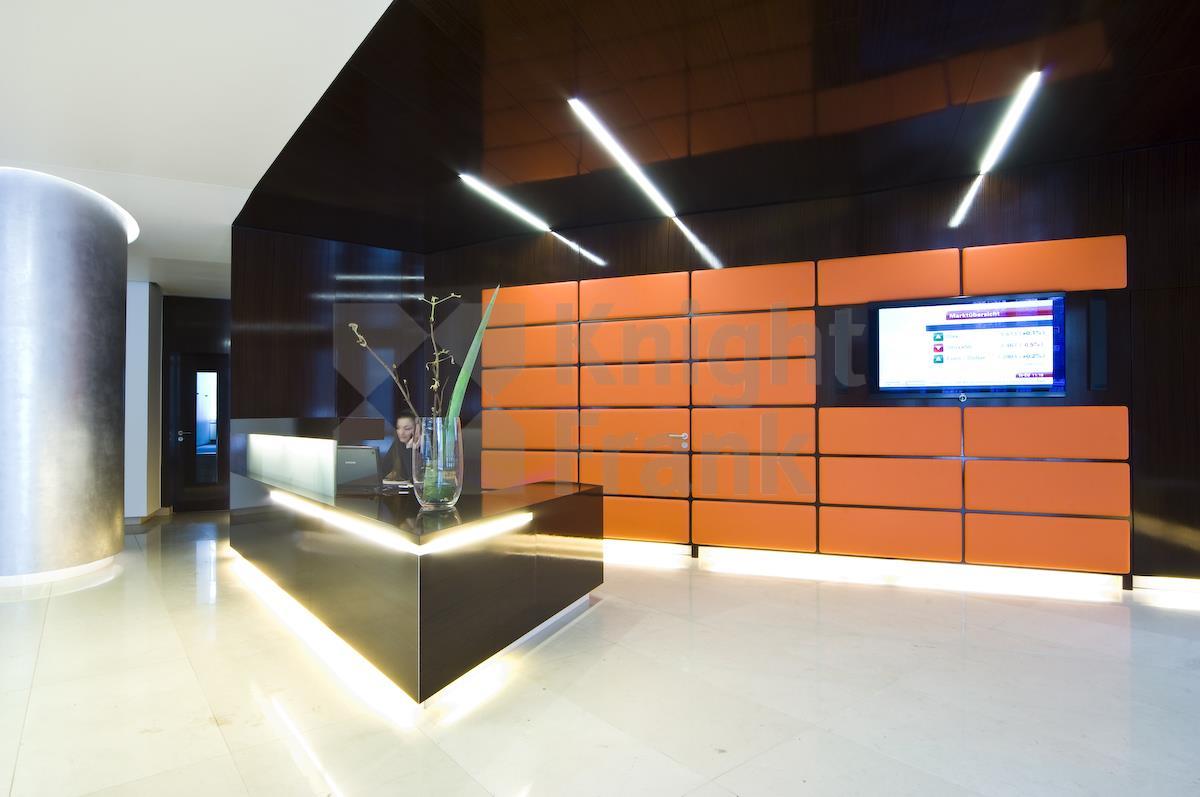 Office to rent in 41-45, Mainzer Landstraße, 60329 ...