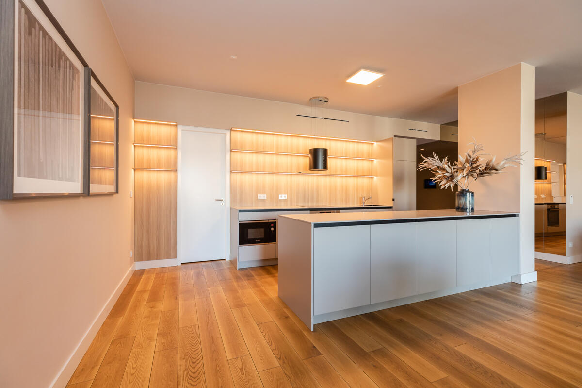 Opernplatz XIV, Frankfurt - Photo 5