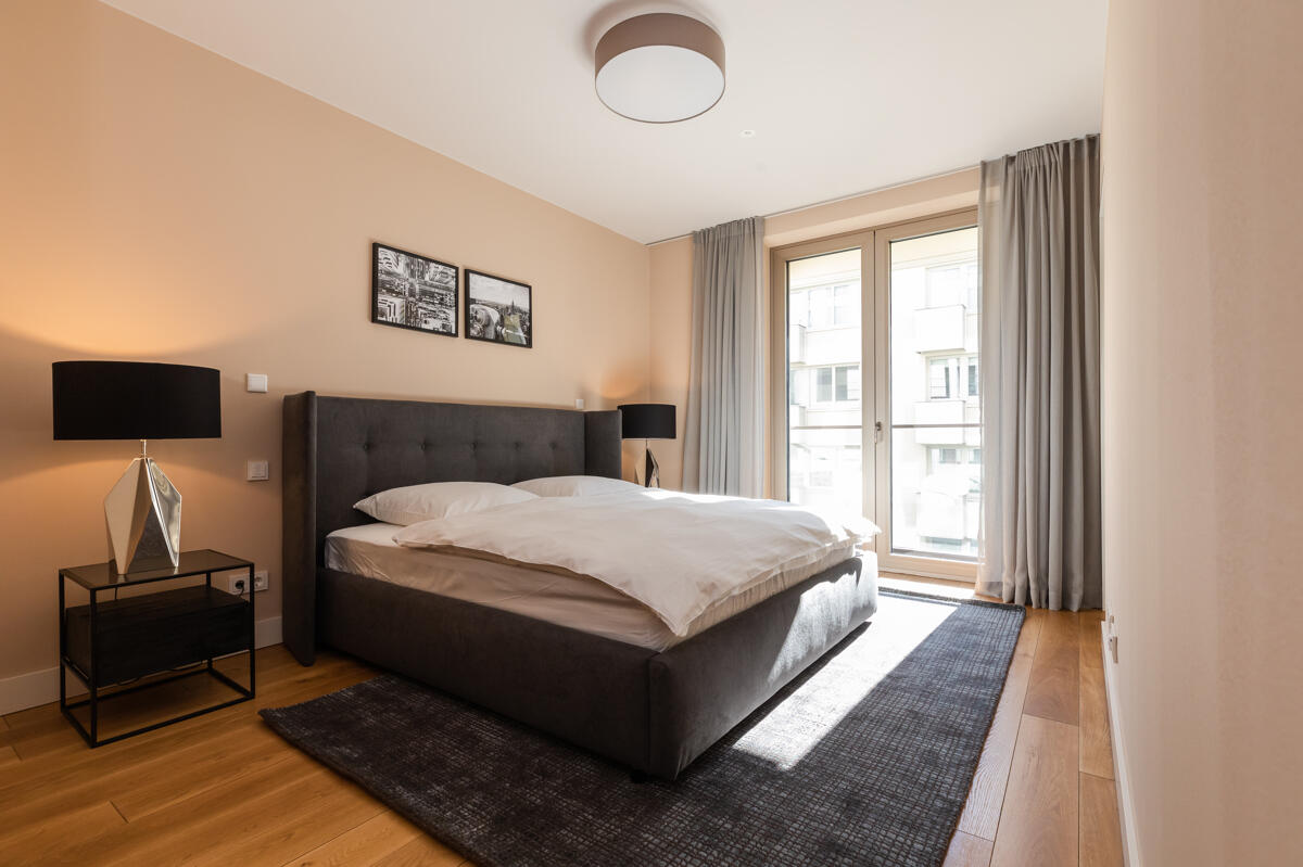 Opernplatz XIV, Frankfurt - Photo 4