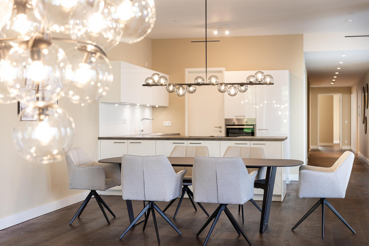 Opernplatz XIV - Foto 3