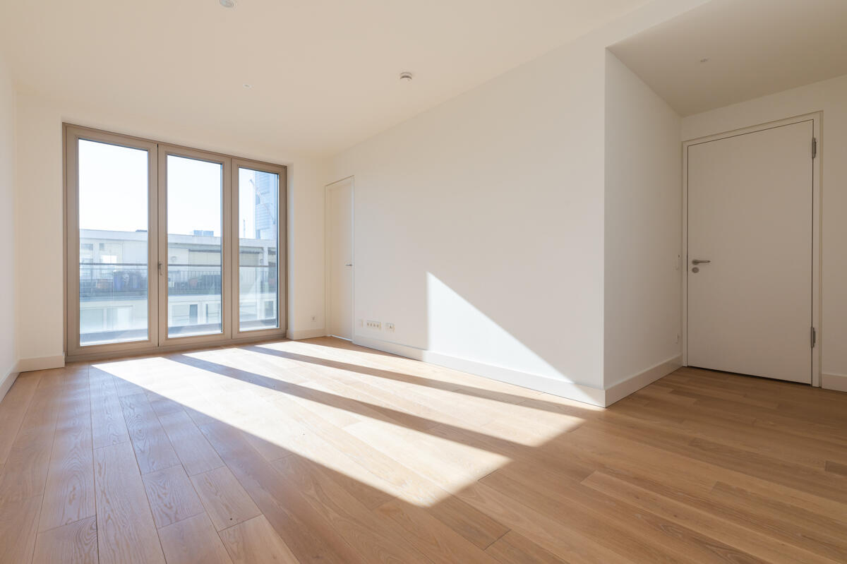 Opernplatz XIV, Frankfurt - Photo 2