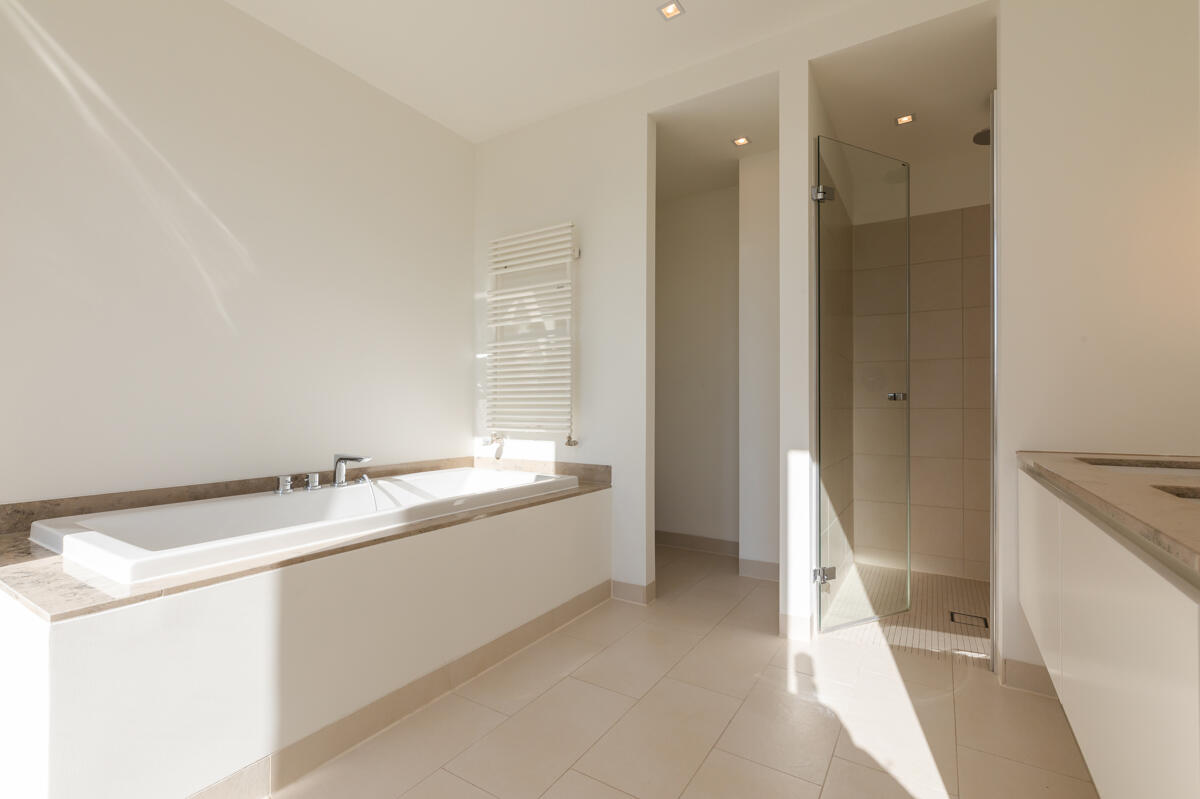 Opernplatz XIV, Frankfurt - Photo 5