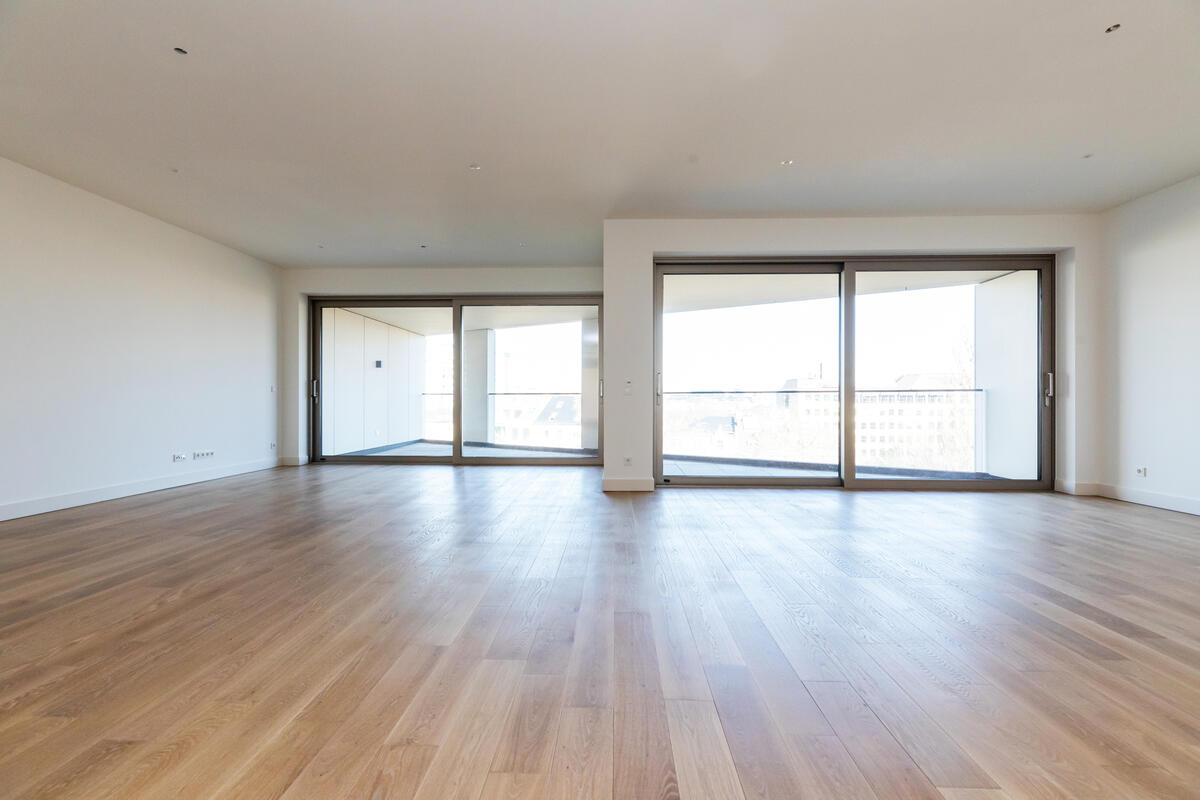 Opernplatz XIV, Frankfurt - Photo 3