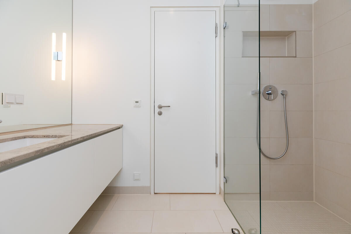 Opernplatz XIV, Frankfurt - Photo 4