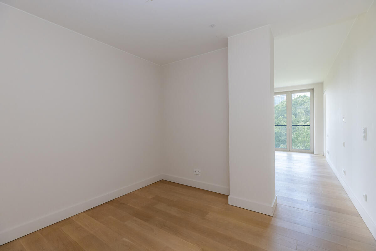 Opernplatz XIV, Frankfurt - Photo 4