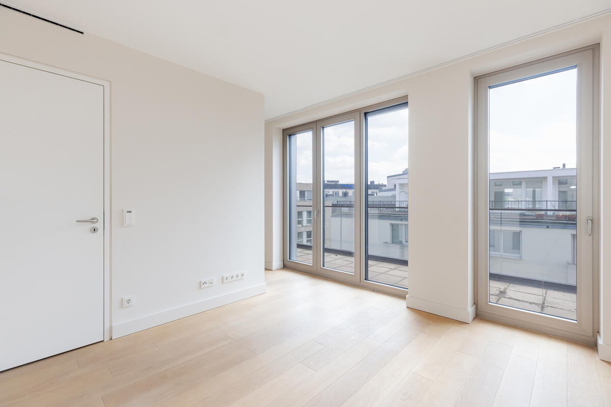 Opernplatz XIV, Frankfurt - Photo 3