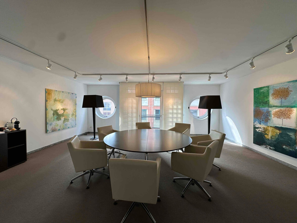 Ihr Stadthaus in Altstadtlage – Exklusive Lage, vielseitige Nutzung - Photo 3