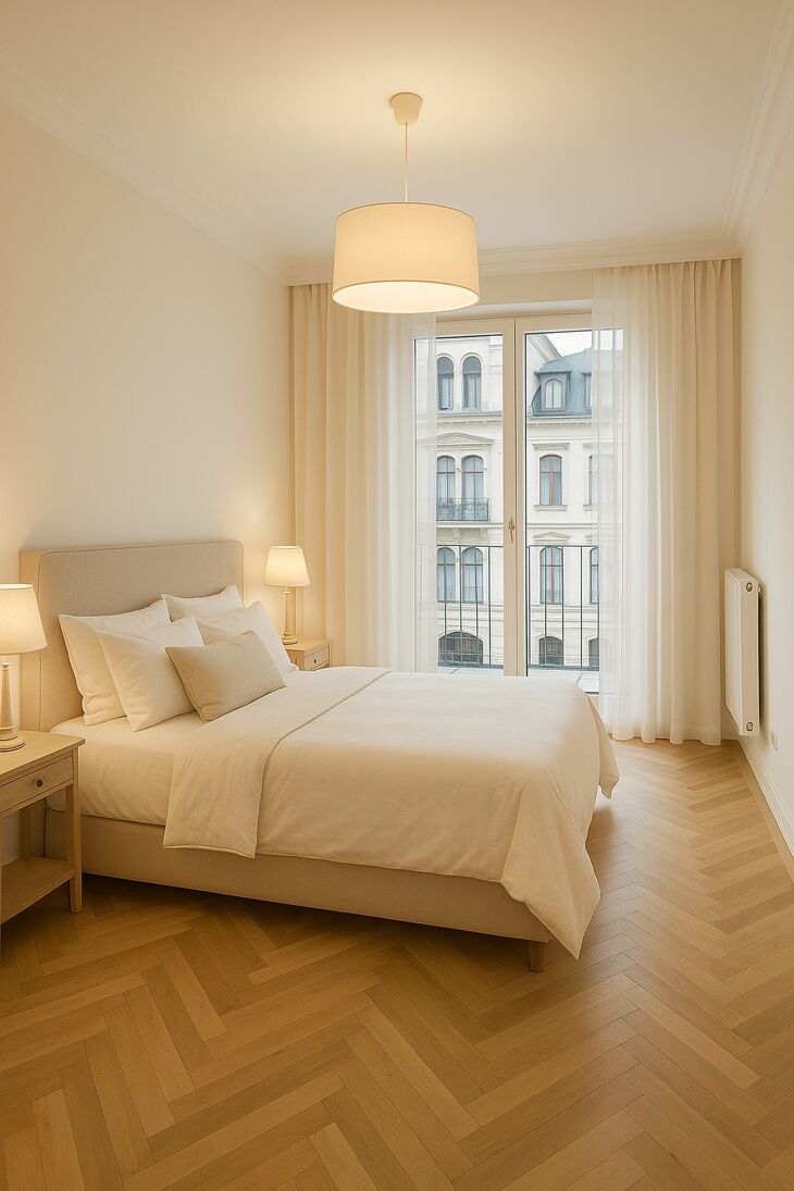Picture of Westendstraße 92