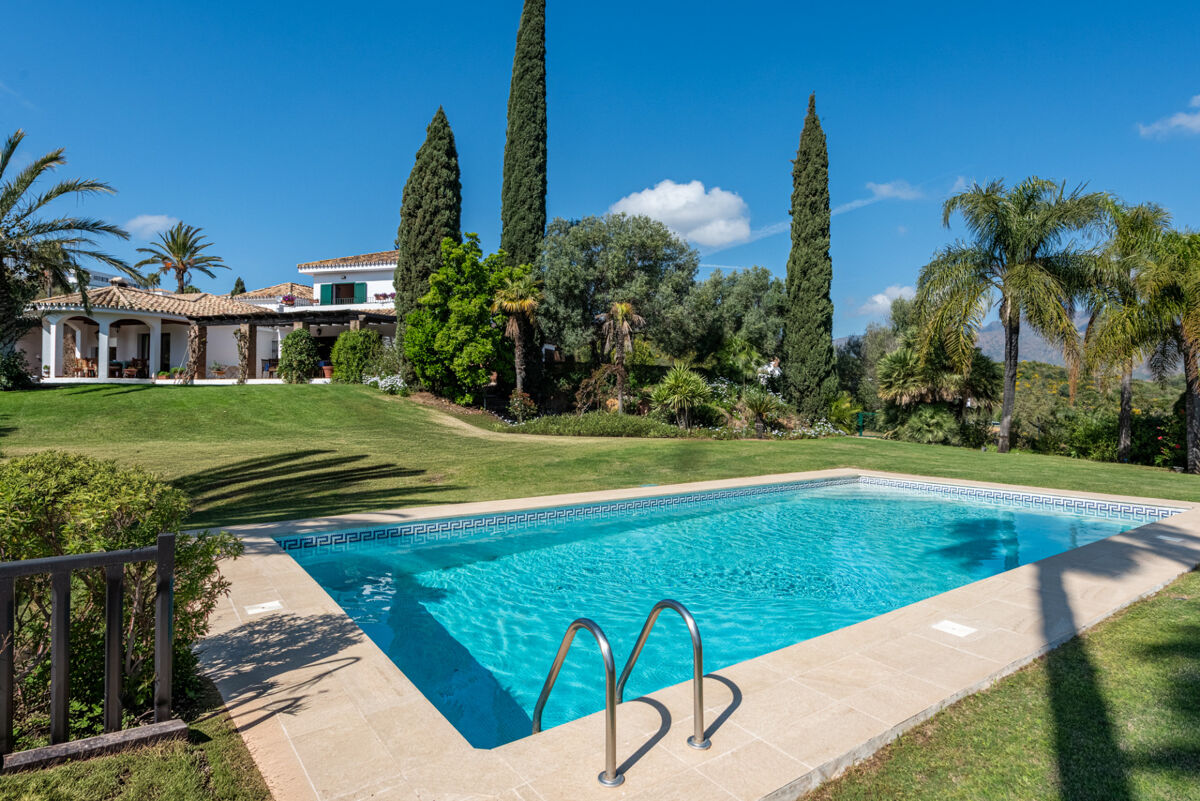 Mijas Costa, Malaga, España