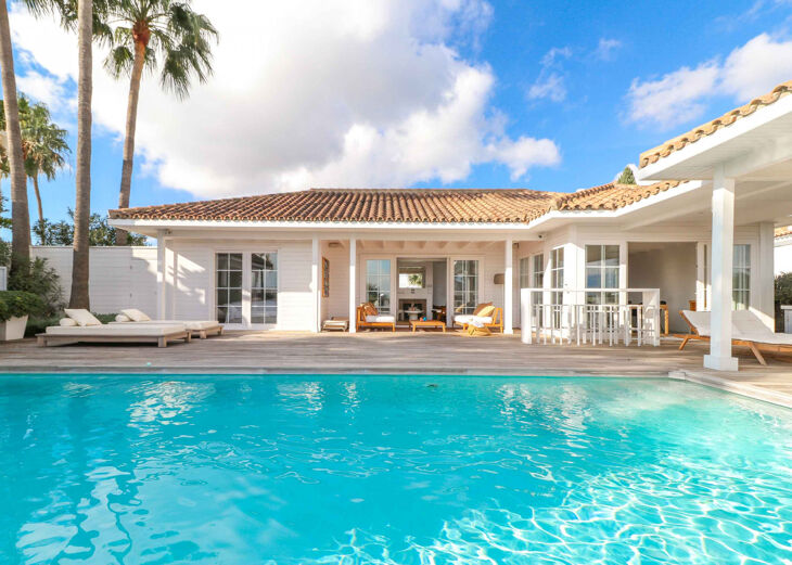 Picture of Nueva Atalaya, Estepona, Malaga