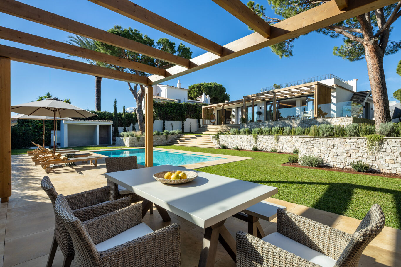 Image of Elviria, Marbella, Malaga