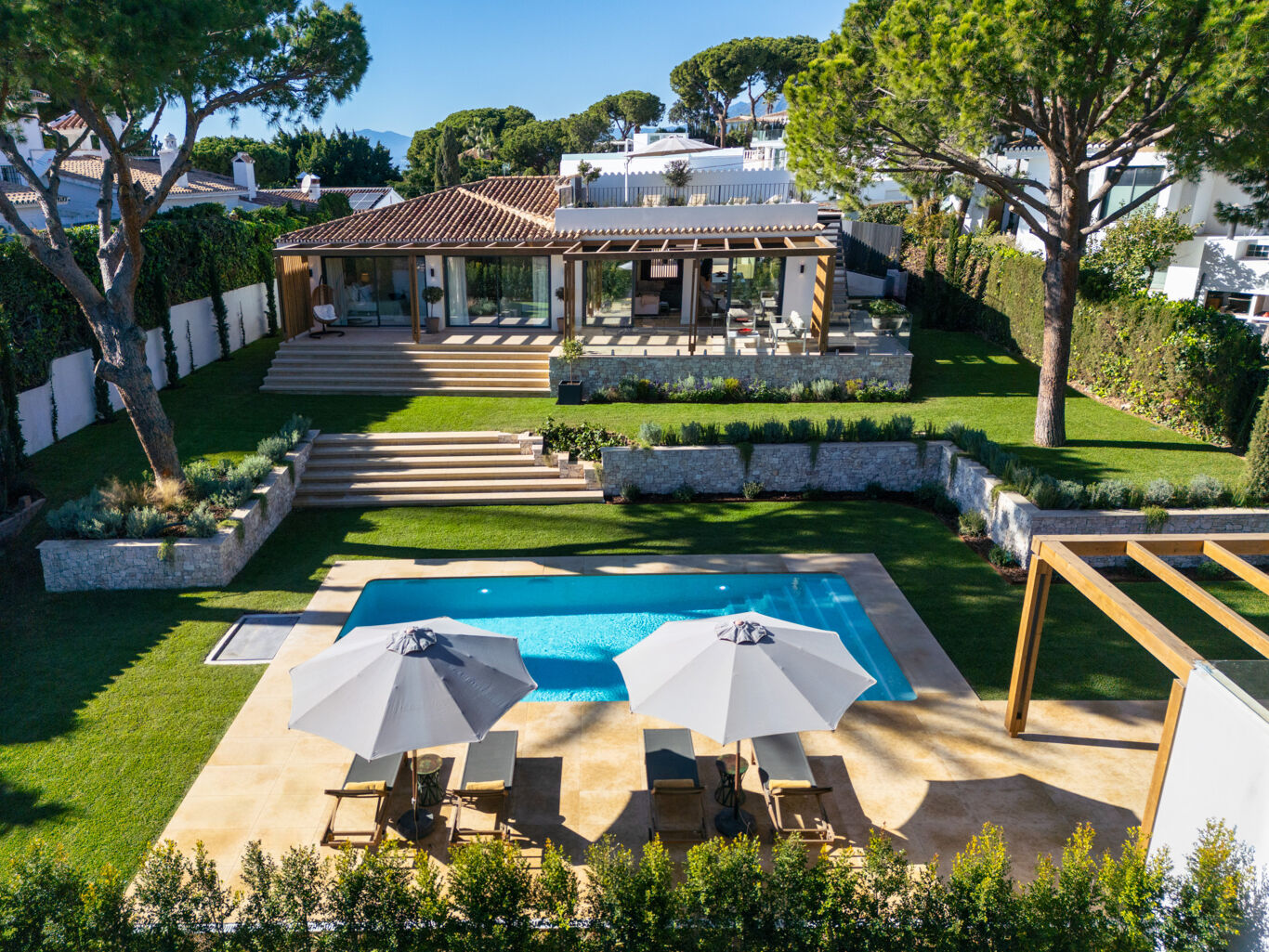 Image of Elviria, Marbella, Malaga