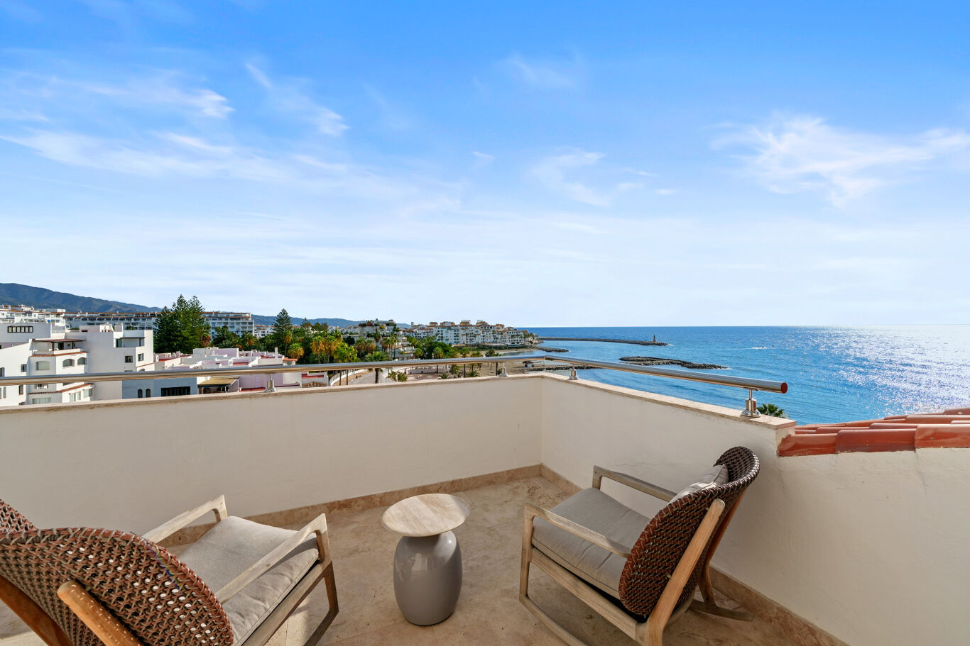 Image of Andalucia del Mar, Marbella, Malaga