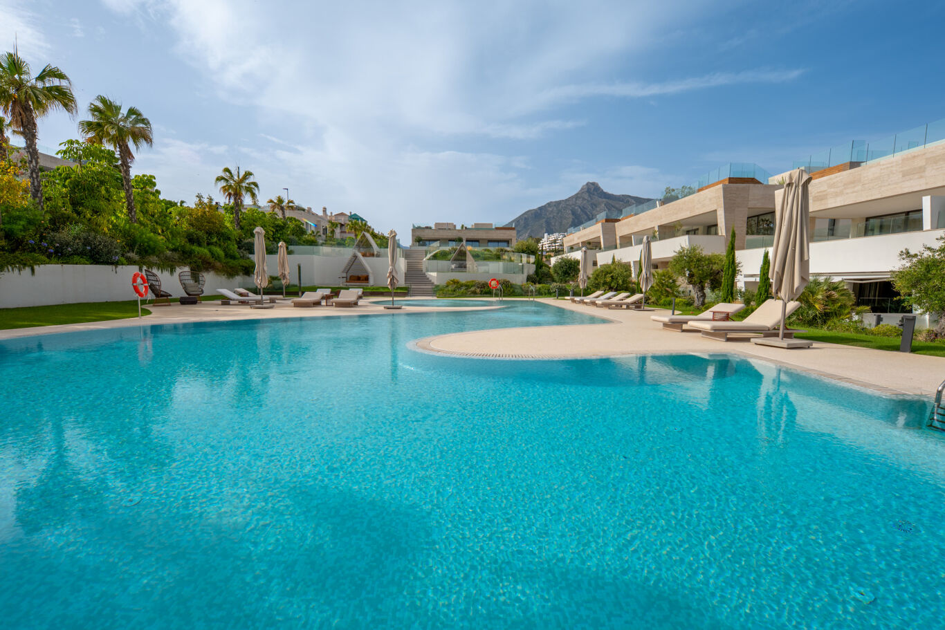 Image of Epic Marbella, Marbella, Malaga