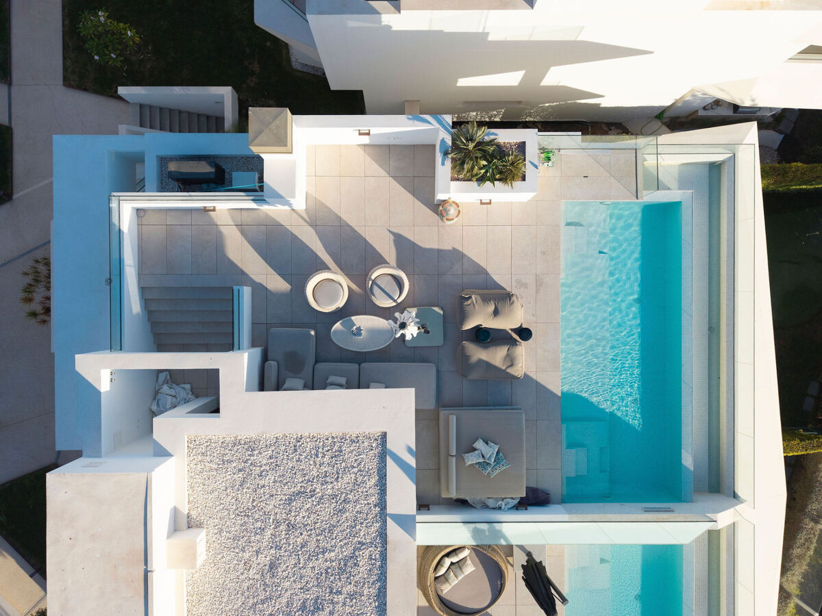 Celeste Marbella, Marbella, Malaga, España