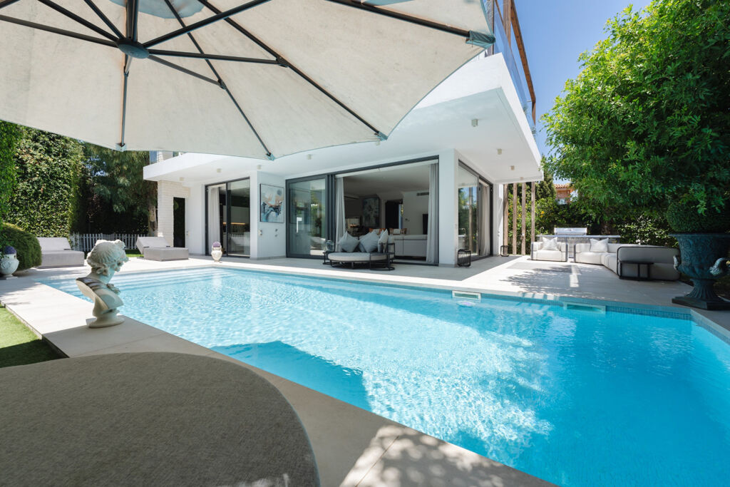 Image of Arboleda, Estepona, Malaga