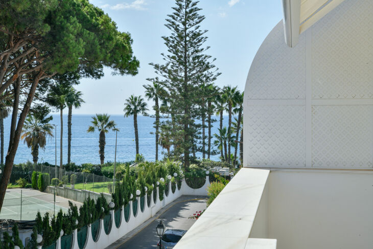 Picture of Marbellamar, Marbella, Malaga