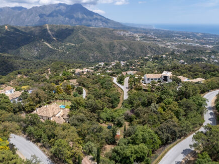 Picture of Land for sale.