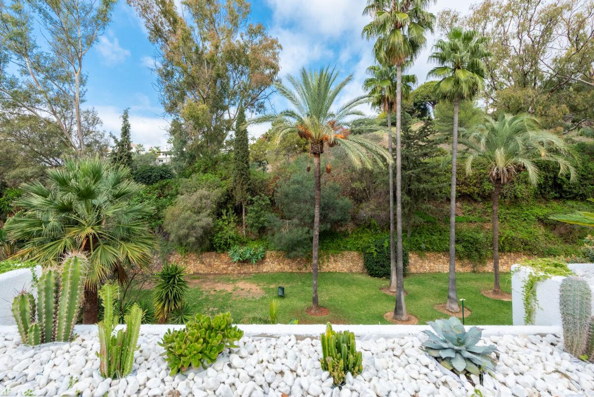 Kings Hills, Marbella, Malaga, España